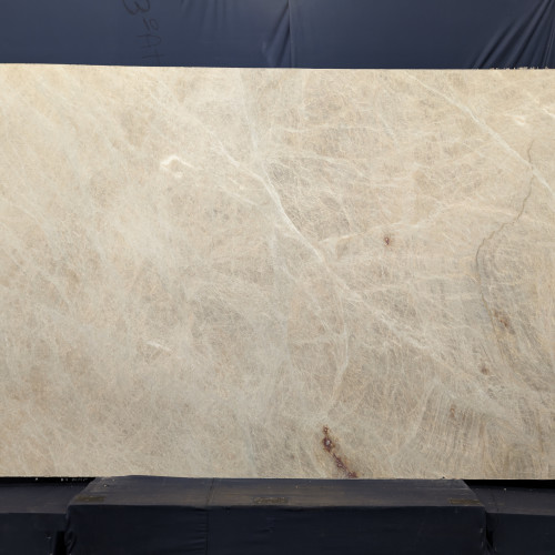 Montebello 2cm Honed Quartzite