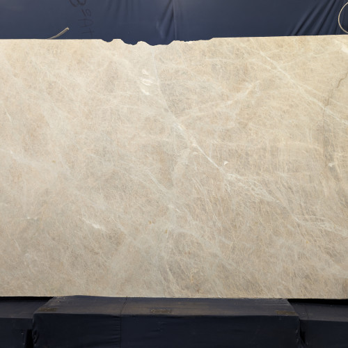 Montebello 2cm Honed Quartzite