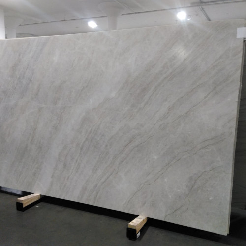 Perla Venata 3cm Leathered Quartzite