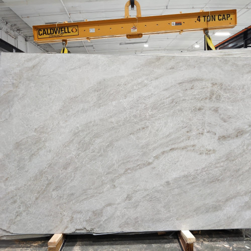 Naica 2cm Honed Quartzite