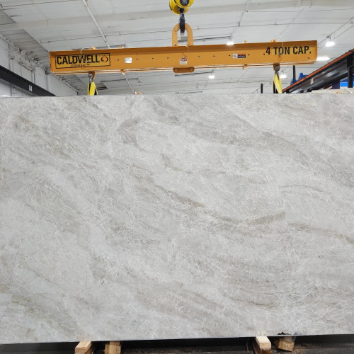 Naica 2cm Honed Quartzite