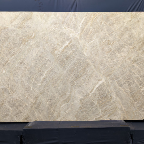 Naica 2cm Honed Quartzite