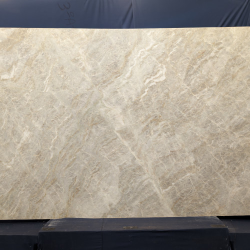 Naica 2cm Honed Quartzite
