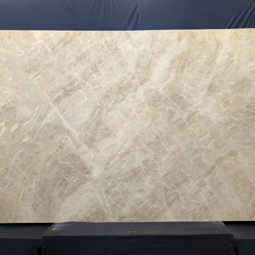 Naica 2cm Honed Quartzite