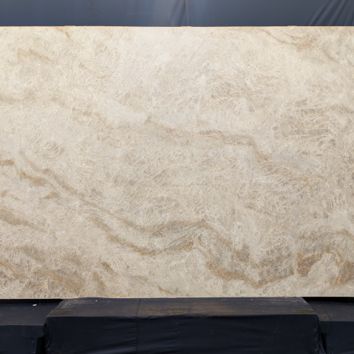Naica 2cm Honed Quartzite
