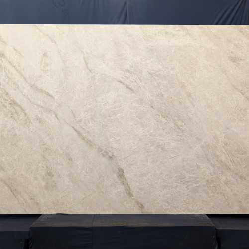 Naica 2cm Honed Quartzite