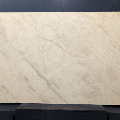 Naica 2cm Honed Quartzite