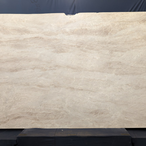 Naica 2cm Honed Quartzite