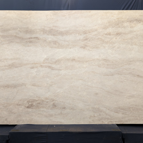 Naica 2cm Honed Quartzite