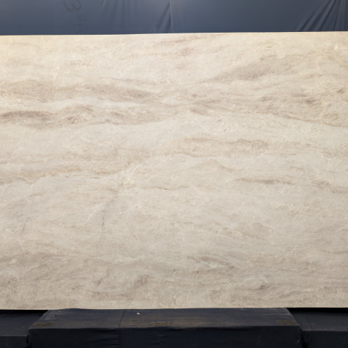 Naica 2cm Honed Quartzite