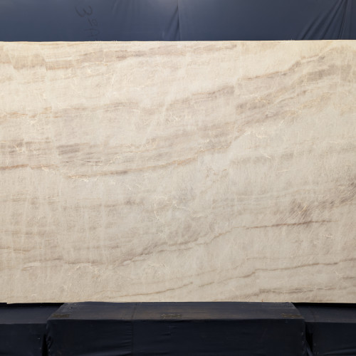 Naica 2cm Honed Quartzite