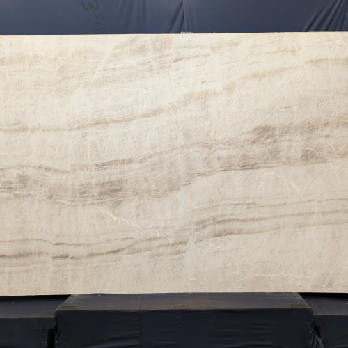 Naica 2cm Honed Quartzite