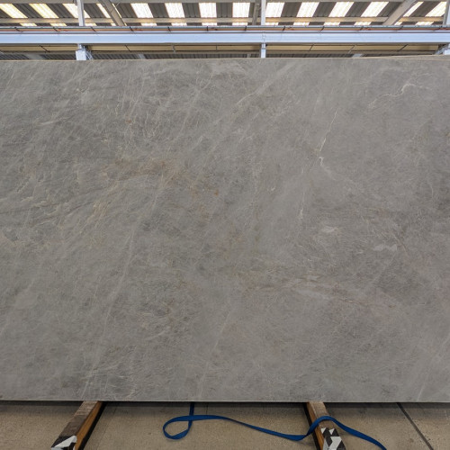Maya 2cm Honed Quartzite