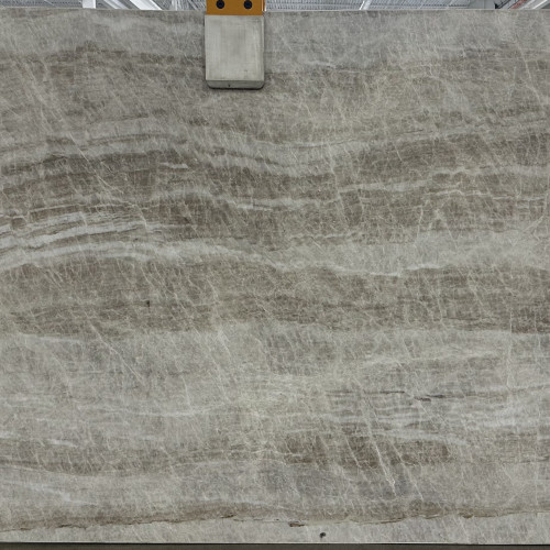 Matira 3cm Leathered Quartzite