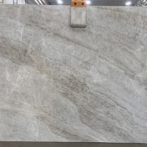 Matira 3cm Leathered Quartzite