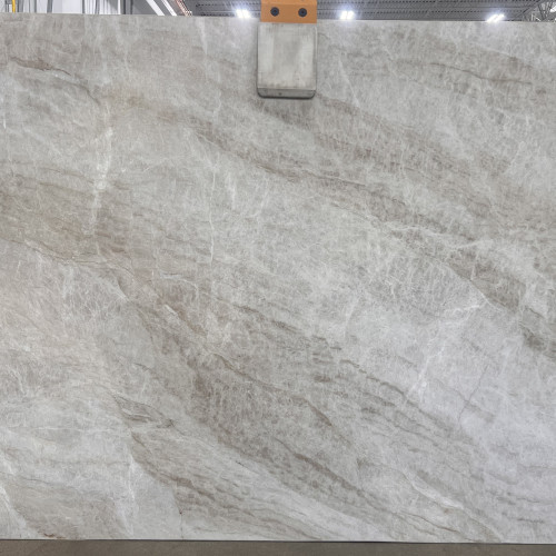 Matira 3cm Leathered Quartzite