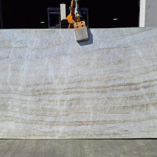 Matira 3cm Leathered Quartzite