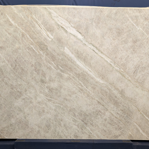 Perla Rocca 2cm Honed Quartzite