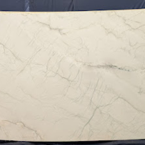 Bianco Superiore 3cm Honed Quartzite
