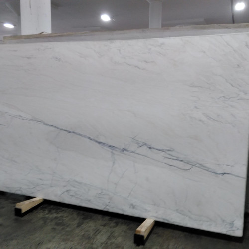 Fantasy Lux 3cm Honed Quartzite
