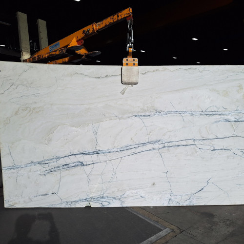 Fantasy Lux 3cm Honed Quartzite