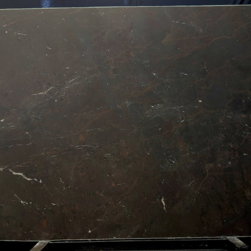 Amarula 2cm Leathered Quartzite
