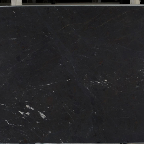 Amarula 2cm Leathered Quartzite