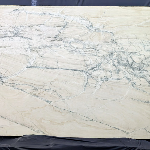 Fantasy Lux 2cm Leathered Quartzite