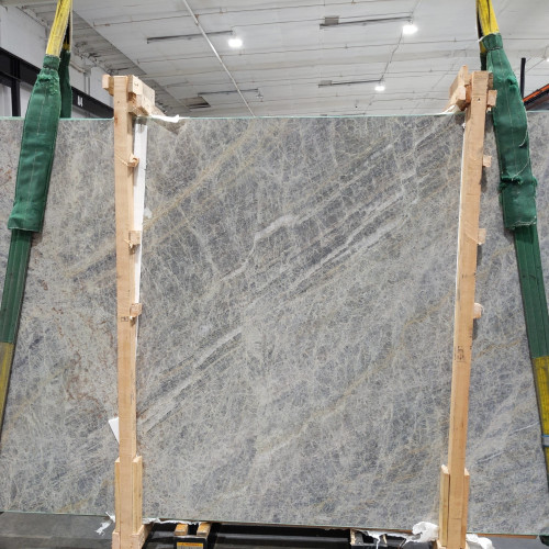 Riviera 2cm Leathered Quartzite