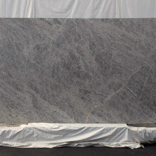Riviera 2cm Leathered Quartzite