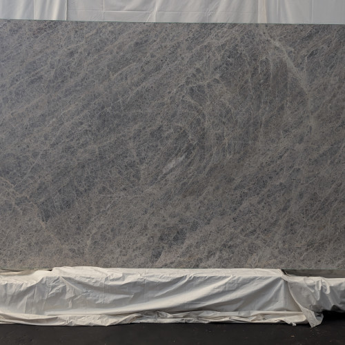 Riviera 2cm Leathered Quartzite