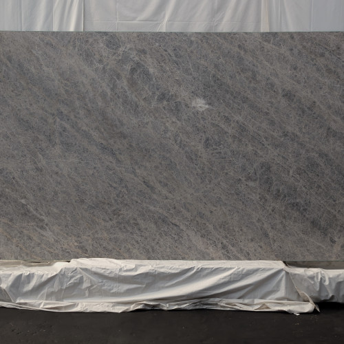 Riviera 2cm Leathered Quartzite