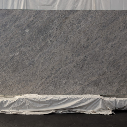 Riviera 2cm Leathered Quartzite