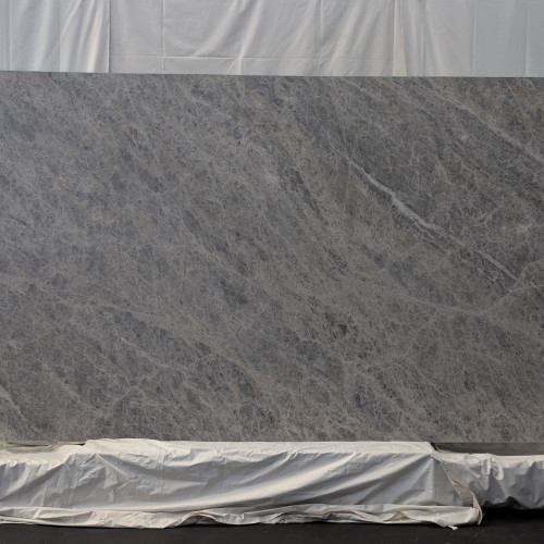 Riviera 2cm Leathered Quartzite