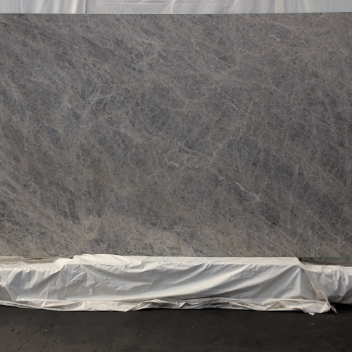 Riviera 2cm Leathered Quartzite