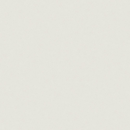 Nouvel Essential Bianco Slab Jumbo- Polished 2cm