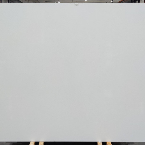 Nouvel Essential Bianco Slab Jumbo- Polished 2cm