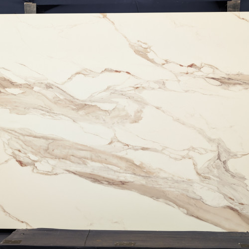 Nouvel Imperial Vecchia Bookmatched Polished Mineral Surface 2cm