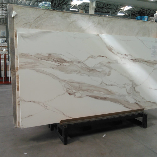 Nouvel Imperial Vecchia Bookmatched Polished Mineral Surface 2cm