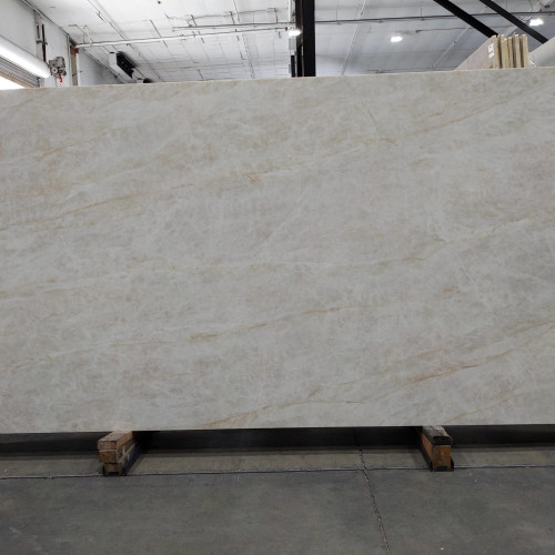 Nouvel Imperial Taj Bookmatched Polished Mineral Surface 2cm