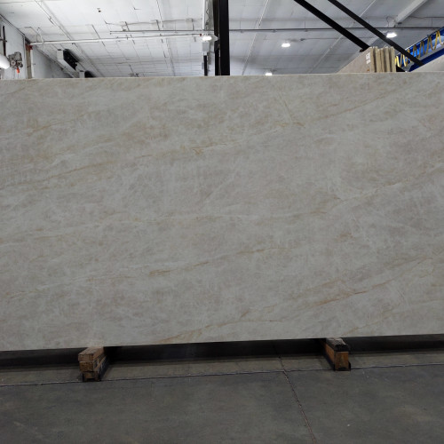 Nouvel Imperial Taj Bookmatched Polished Mineral Surface 2cm