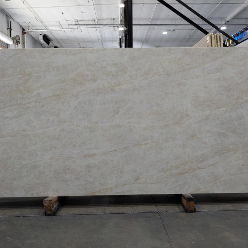 Nouvel Imperial Taj Bookmatched Polished Mineral Surface 2cm