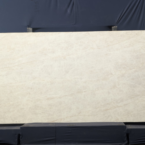 Nouvel Imperial Taj Bookmatched Polished Mineral Surface 2cm