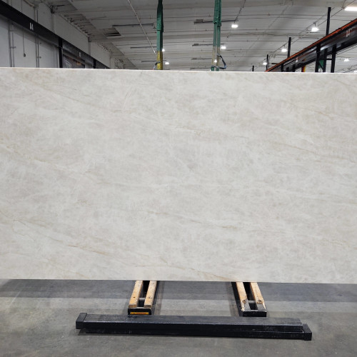 Nouvel Imperial Taj Bookmatched Polished Mineral Surface 2cm