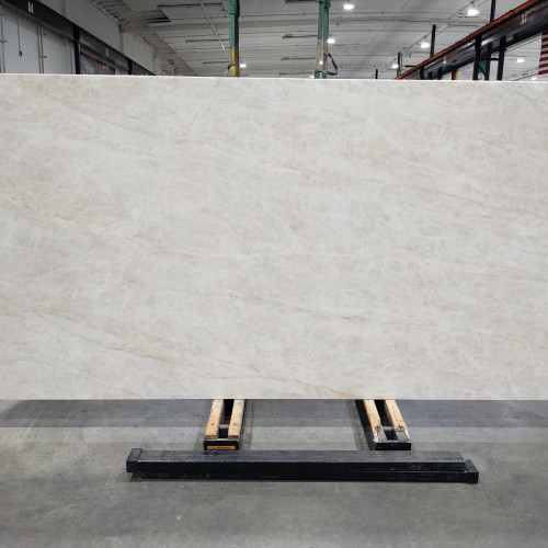 Nouvel Imperial Taj Bookmatched Polished Mineral Surface 2cm