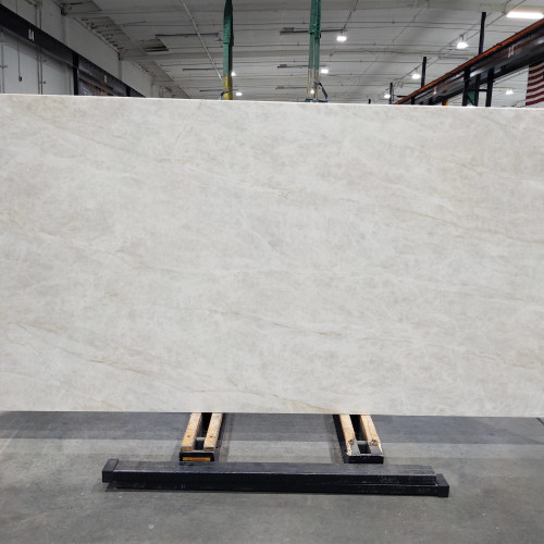 Nouvel Imperial Taj Bookmatched Polished Mineral Surface 2cm