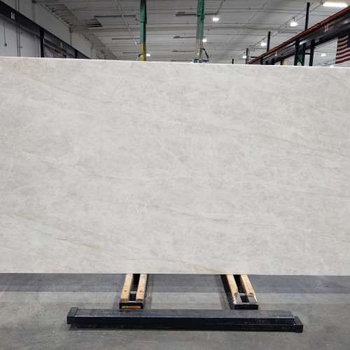 Nouvel Imperial Taj Bookmatched Polished Mineral Surface 2cm