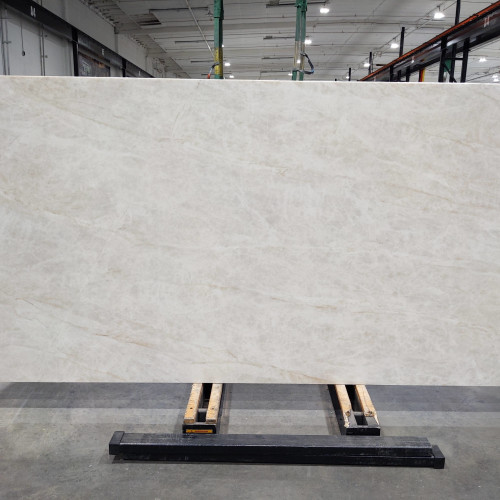 Nouvel Imperial Taj Bookmatched Polished Mineral Surface 2cm