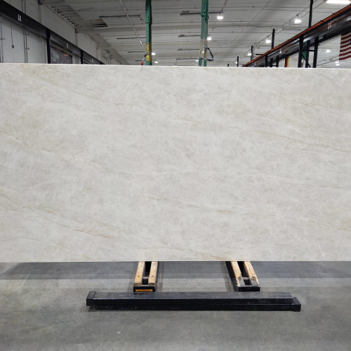 Nouvel Imperial Taj Bookmatched Polished Mineral Surface 2cm