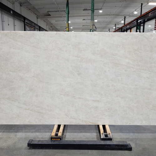 Nouvel Imperial Taj Bookmatched Polished Mineral Surface 2cm